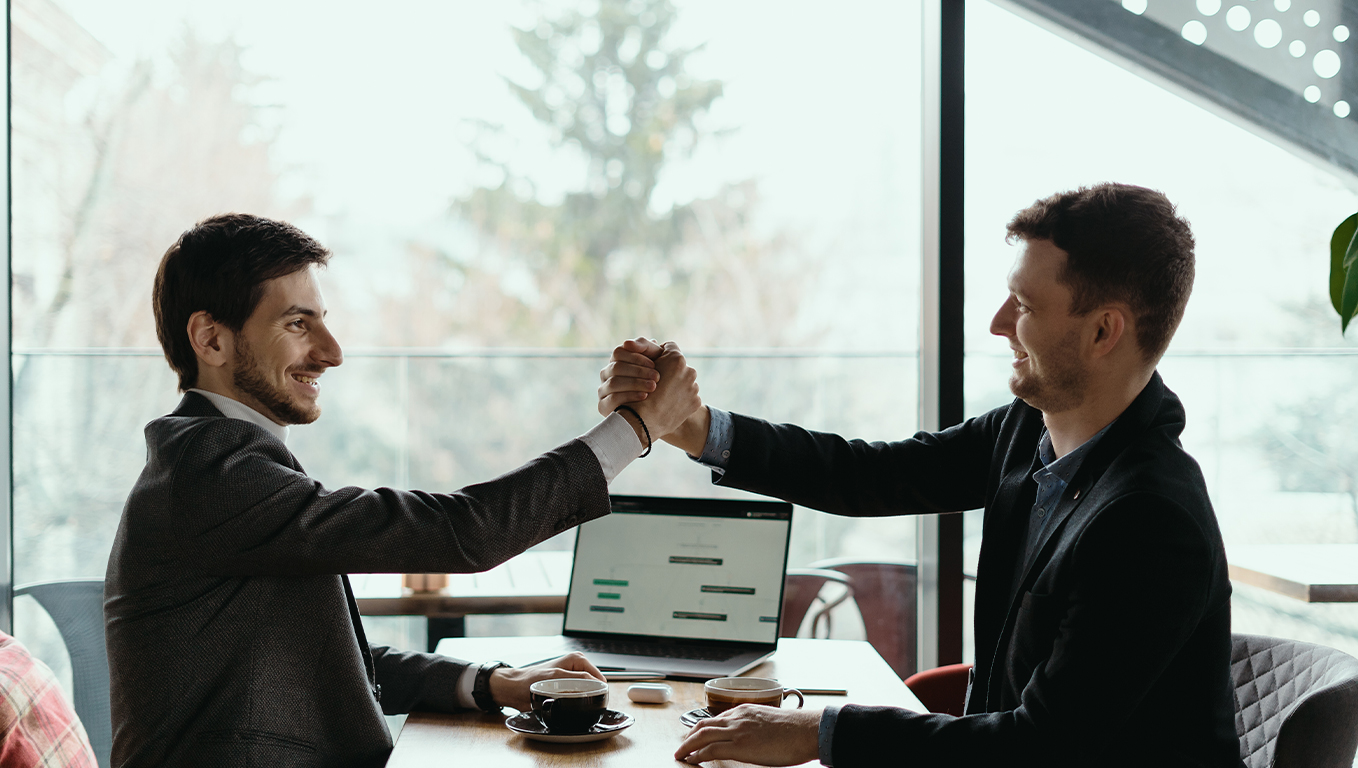How to Become a Partner with Elite Mindz and Boost Your Revenue in 2025